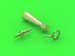 AM72150 PZL P.11a/b/c  - Detail Set - 5