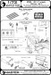 AM72150 PZL P.11a/b/c  - Detail Set - 6
