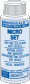 Microscale MI-1 Set Setting Solution - 3