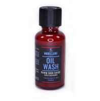 MWW013 Wash - Warm skin shade