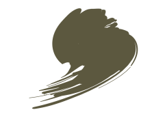 HTK-A018 US Olive Drab (Late, ANA 613) farby modelarskie