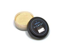 MWP013 Pigment - Beach sand