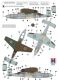 H2K32021 Heinkel He 162 A-1 Salamander - 3