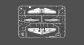 70093 Curtiss H-75 A1/A2 - 7