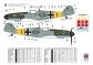 H2K32013 Messerschmitt Bf 109 F-2 Eastern Front - 3