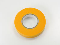 Tamiya 87034 Masking Tape Refill 10mm width