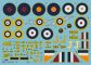 40016 Hurricane Mk I trop 1/48 - 2