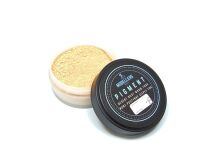 MWP005 Pigment - Desert dust warm 