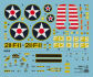 70090 F4F-3 Wildcat™ - 3