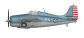 70090 F4F-3 Wildcat™ - 4