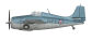 70090 F4F-3 Wildcat™ - 5