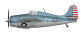 70090 F4F-3 Wildcat™ - 6