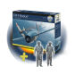 70090 F4F-3 Wildcat™ - 12