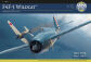70090 F4F-3 Wildcat™ - 2