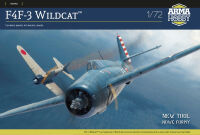 70090 F4F-3 Wildcat™