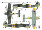 H2K32018 Focke-Wulf Fw 190 A-6 Eastern Front - 3