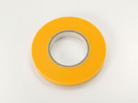 Tamiya 87033 Masking Tape Refill 6mm width
