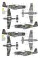 TCH48028 North American P-51 Mustang III - 5