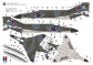 H2K72082 F-4K Phantom FG.1 Late vol. 2 - 5