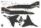 H2K72082 F-4K Phantom FG.1 Late vol. 2 - 6