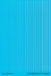 TCH72084 Silver Stripes - 3