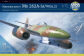 70084 Messerschmitt Me 262 A-1a/WGr.21 - 2