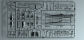 70084 Messerschmitt Me 262 A-1a/WGr.21 - 8