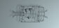 70084 Messerschmitt Me 262 A-1a/WGr.21 - 9