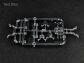 70084 Messerschmitt Me 262 A-1a/WGr.21 - 13