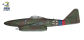 70084 Messerschmitt Me 262 A-1a/WGr.21 - 3