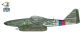 70084 Messerschmitt Me 262 A-1a/WGr.21 - 4