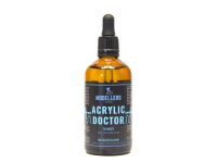 MWT001 Thinner - Acrylic Doctor