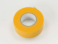 Tamiya 87035 Masking Tape Refill 18mm width