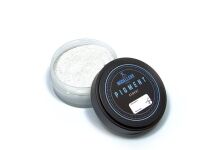 MWP009 Pigment - Cement grout
