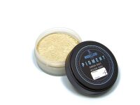 MWP006 Pigment - Urban dust 35 ml