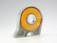 Tamiya 87031 Masking Tape 10mm