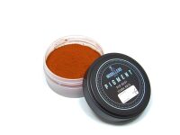 MWP003 Pigment - Old rust 35 ml