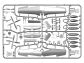70073 P-51D Mustang™ Very Long Range - 6