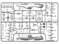 70073 P-51D Mustang™ Very Long Range - 7