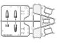70073 P-51D Mustang™ Very Long Range - 8