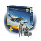 70073 P-51D Mustang™ Very Long Range - 12
