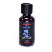 MWW014 Wash - Neutral skin shade