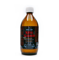 MWT009 Total cleaner BIG