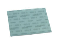 Tamiya 87234 Sanding Cloth #2000
