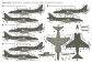 H2K48049  Harrier GR.5 - 2