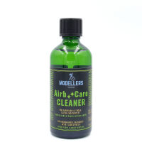 MWT008 Modellers World Airb-Care Cleaner 