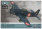 1/72 F8F-1 Bearcat model pro-set