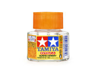 Tamiya 87012 Cement (20ml)