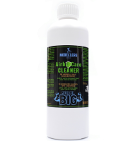 MWT010 Airb care cleaner