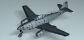 70083 Messerschmitt Me 262 A-1a - 12
